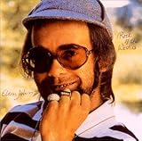 ���b�N�E�I�u�E�W�E�E�F�X�e�B�[�Y+1