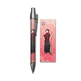 続『刀剣乱舞 -花丸-』 加州清光 ボールペン 1