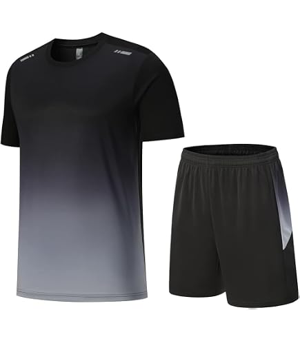 Amazon.co.jp: カマタマーレ讃岐 Tシャツ 上下セット 2点セット メンズ