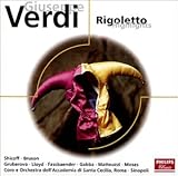 ���S���b�g*�̌�