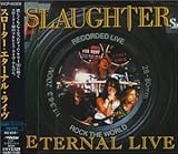 �G�^�[�i���E���C��