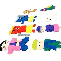 御確認用 桃太郎 エプロンシアター用人形 桃太郎 エプロンシアター用人形確認用の通販 by どさんこ｜ラクマ