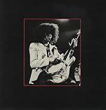 T�E���N�X�^�V�[