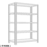 サカエ  SHR-2115P  直送 代引不可・他メーカー同梱不可 ショップラック SHR2115P