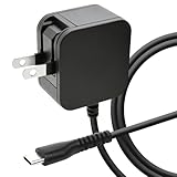 ラスタバナナ USB充電器 ACアダプター Type-C ケーブル一体型 PD 30W 高速充電 1.5m ホワイト R15ACC30W01WH