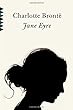 Jane Eyre (Annotated): Fiery love, shocking twists of fate, and tragic mysteries put a lonely governess in jeopardy in JANE EYRE (English Edition)