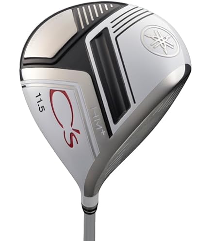 Amazon.co.jp: ゴルフ ドライバー レディース 高反発 ハイパーブレード