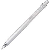 パイロット シャープペン エアブラン 0.3 ホワイト 10本 HA200R310W