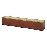 『収納たたみベンチ 180』【32375】(W182×D30×H32.5cm)【HLS_DU】【choice1000】(インテリア 寝具 収納 収納家具 リビング収納 ギフト プレゼント 贈り物 新生活 通販 楽天)【RCP】