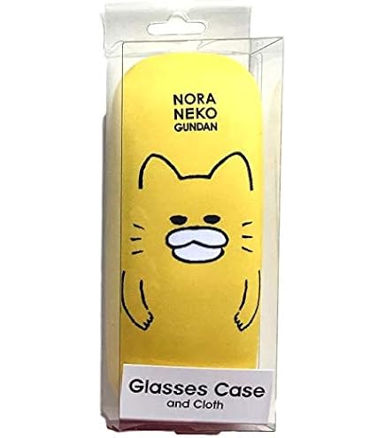 Amazon.co.jp: 【ノラネコぐんだん展 工藤ノリコ 20周年記念