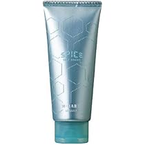 Amazon | SPICE(スパイス) アリミノ(arimino) スパイス チューブ