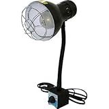 カネテック:カネテック LEDライトスタンド ME-2CA-LED-SH 型式:ME-2CA-LED-SH