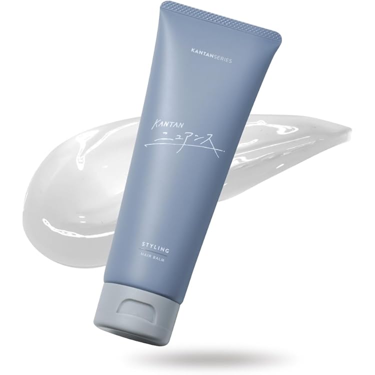 ギャツビー ザ デザイナー) ヘアバーム 立上げ×ツヤ 40gx18個 Amazon | gatsby THE DESIGNER(ギャツビー ザ デザイナー) (ギャツビー