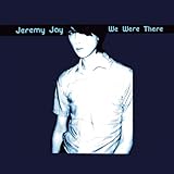 We Were There [7 inch Analog]