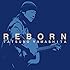 山下達郎「REBORN」