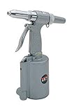 JET JSG-0810 Air Riveter [並行輸入品]