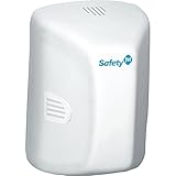 Safety 1st Outlet Cover with Cord Shortener, by Safety 1st