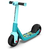 ラングスジャパン(RANGS) リップスクート ブルー 2.5才から 大きいウィールで安定走行