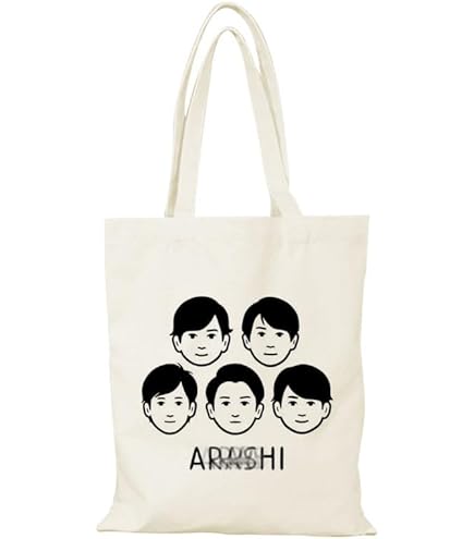 嵐　ライブグッズ　詰め合わせ　ARASHI Tシャツ　トートバッグ　タオル 嵐グッズ 嵐トートバッグ & タオル 10点セット｜Yahoo!フリマ（旧