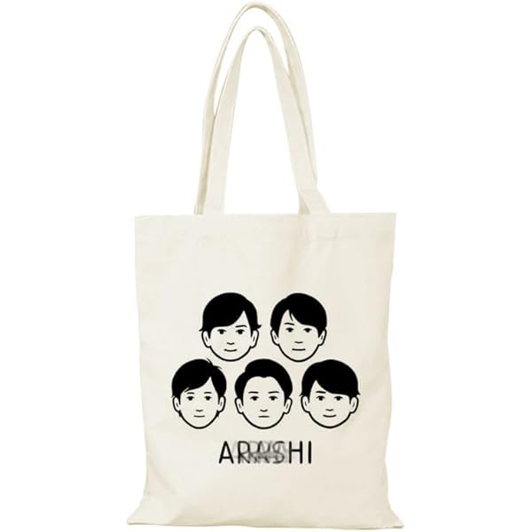ARASHI LIVE 2020 パーカー・トートバッグ・ポスター3点セット 嵐 - 嵐 5×20 ポスター 集合 第三弾の通販 by あきま's ｜アラシならラクマ