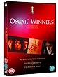 No Country for Old Men/ American Beauty/ A Beautiful Mind Oscar Winners Collection [DVD] [1999] by Josh Brolin