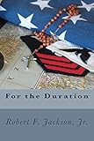 For the Duration (English Edition)