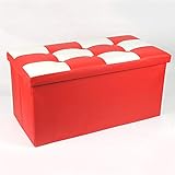 おもちゃ箱 収納バスケット-おもちゃの整理用赤ちゃんのおもちゃ子供のおもちゃ犬のおもちゃベビー服子どもの本 対象児童室保育園 (Color : Red, Size : Free size)