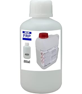 FRPロービングクロス#600 1ロール/40m 高強度ガラス繊維 成型/補修 FRPロービングクロス#600 1ロール/40m 高強度ガラス繊維 成型