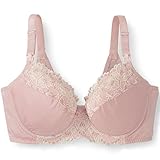 授乳対応背中すっきりストラップオープンブラジャー　　ピンク　サイズ:D70