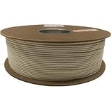 ユタカメイク:ユタカ 綿金剛打ロープドラム巻 3mm×300m PRCX-3300 型式:PRCX-3300
