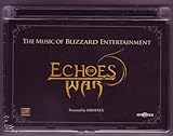 Echoes of War Standard Edition