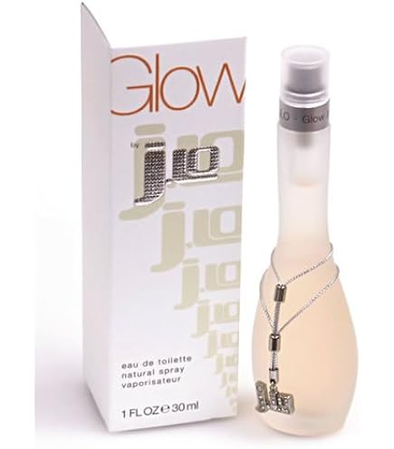 Amazon | 【ジェニファーロペス】マイアミ グロウ EDT・SP 100ml (並行