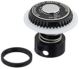 Sloan 4328466 Piston Assembly by Sloan