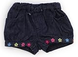 Gymboree(ジンボリー) ショートパンツ 90サイズ 女の子