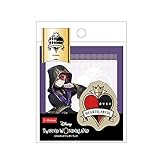 カミオジャパン ツイステッドワンダーランドトレペフセン/リトル・ローズハート