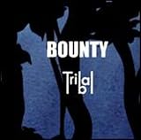Tribal