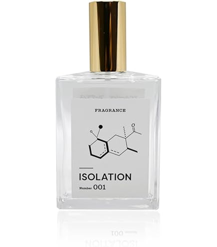 Amazon | escentric molecules エセントリック モレキュールズ