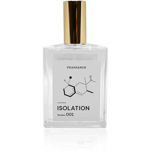 molecule01 モレキュール01 オードトワレ 100ml 楽天市場】Escentric Molecules エセントリック モレキュールズ