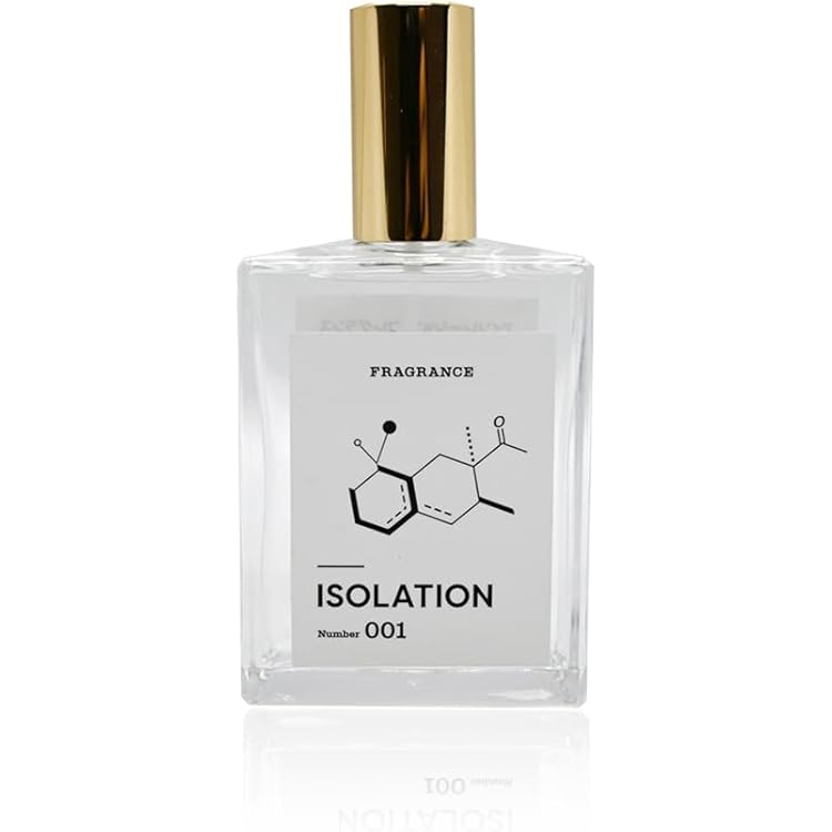 Amazon | Escentric Molecules(エセントリック・モレキュールズ