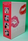 ラブレボリューション BOXセット [DVD]