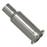 エンジニア SK-70シリーズ用ホットブローチップ SK-84
