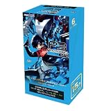 ヴァイスシュヴァルツ プレミアムブースター ペルソナ３ リロード BOX