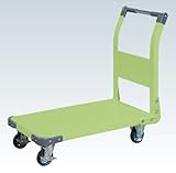 特製四輪車 TAN-22