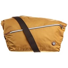 Orobianco Kappa Orobianco Kappa