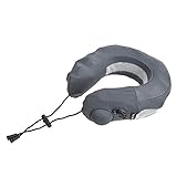 ファンで爽快ネックピロー 【 蒸れない 快適 送風 涼しい 】 CINPWCFN (本体のみ)