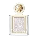 MAJOLICA MAJORCA(マジョリカ マジョルカ) シャドーカスタマイズ （ブリリアントグリッター） WT901 くすだま 1.4g | アイシャドウ | パウダータイプ | 輝き 単色 高密着 グリッター 仕上がり持続 | 資生堂