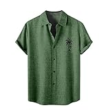 トレーニングT-シャツ ショートスリーブ 部活 トレーニング バレーボール 通気性 着やせ 吸水 自宅で洗える sp-t ジャージ トレーニ