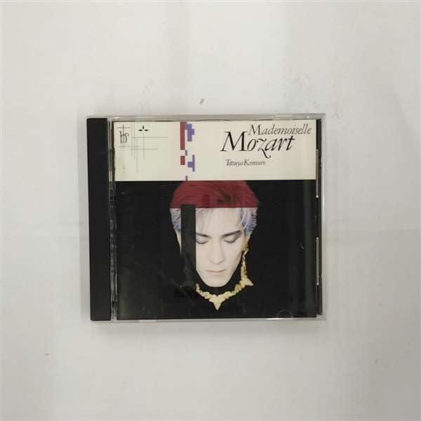 Amazon.co.jp: Hit Factory - 小室哲哉: ミュージック