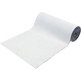 ミヅシマ 人工芝CT7000Sホワイト 4490213