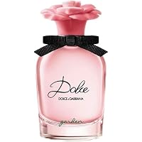 Dolce \u0026 Gabbana Velvet Incenso (M) EDP 50ml, 50 ml : Amazon.com.au: Beauty